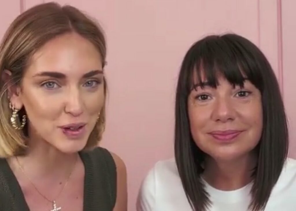''In Italia avere successo è imperdonabile'': l'Estetista Cinica spiega perché difende Chiara Ferragni