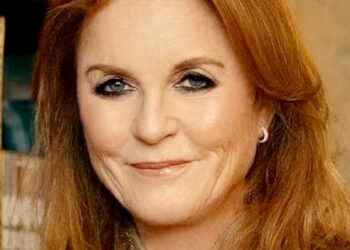 Famiglia reale inglese, periodo nero: a sei mesi dal tumore al seno, Sarah Ferguson scopre un altro tumore maligno