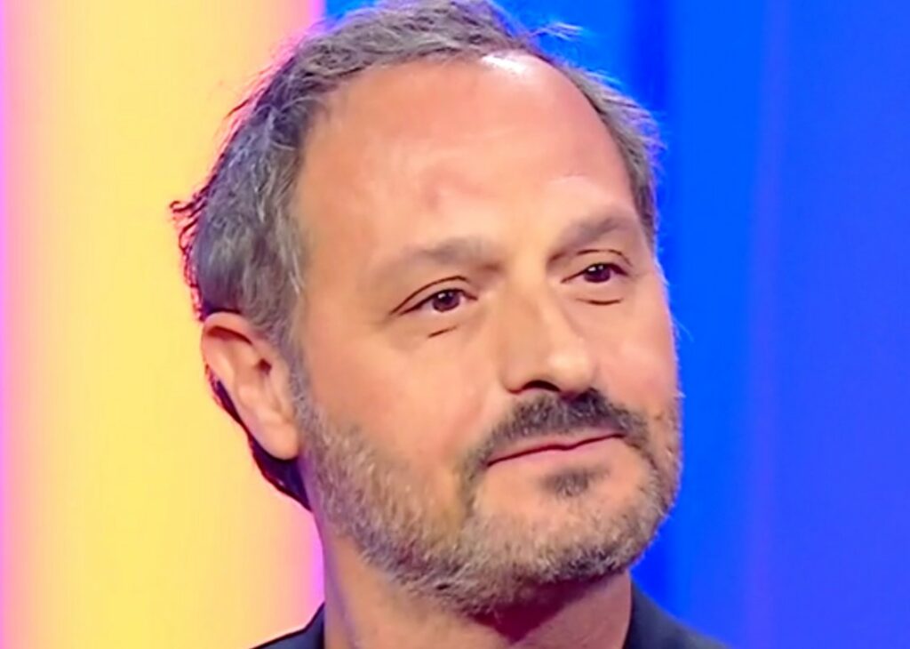 ''Quando ho detto che stavo con lei non mi credevano'': Fabio Troiano parla di Eleonora Pedron in tv e svela la reazione del padre ''Quando ho detto che stavo con lei non mi credevano'': Fabio Troiano parla di Eleonora Pedron in tv e svela la reazione del padre