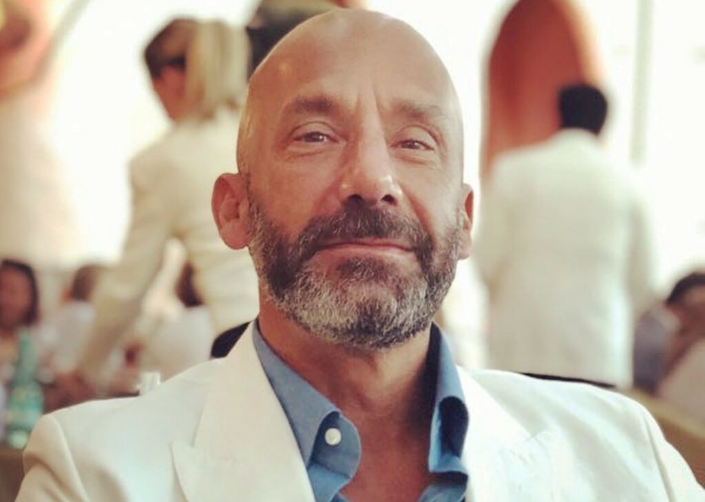 ''Gianluca attendeva con impazienza la fine'': morte Vialli, parla per la prima volta il fratello e racconta gli ultimi giorni del campione