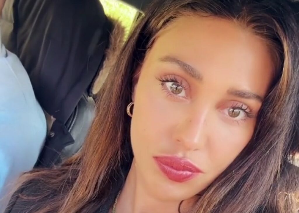 ''A quando il prossimo fidanzato?'': Belen risponde a questa domanda e gela la follower, le sue parole