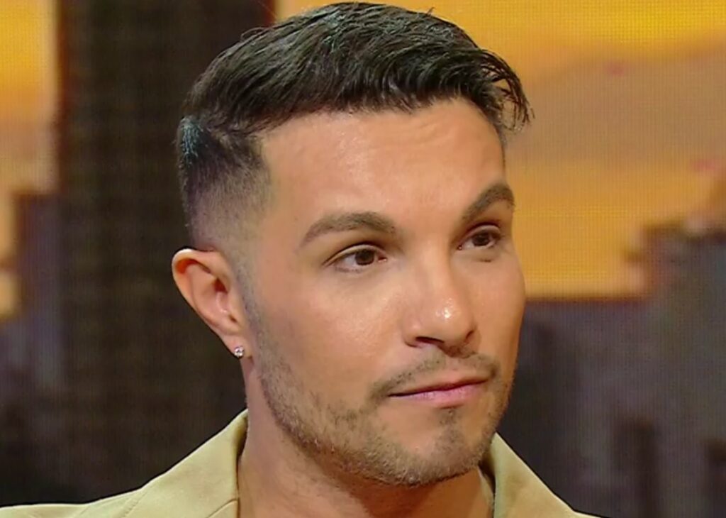 Ultime notizie dall&rsquo;Italia: gossip, VIP e tanto altro