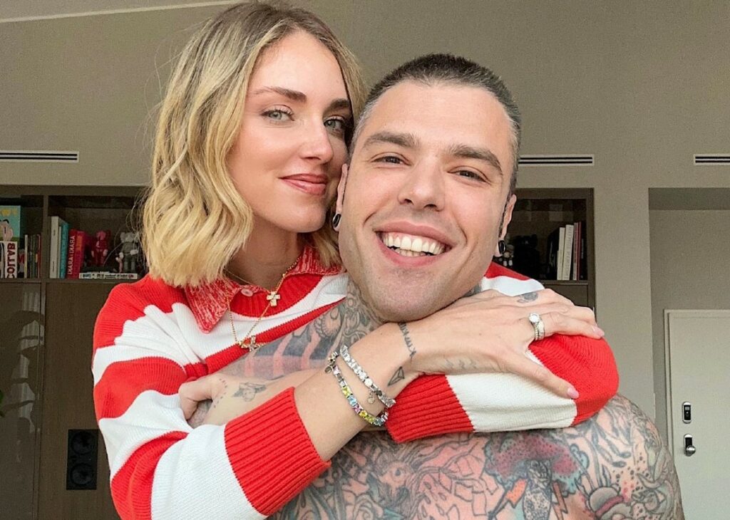 Fedez e Chiara Ferragni? I gossip sulla fine del matrimonio sono diventati assordanti: ecco per quale motivo sarebbero scoppiati