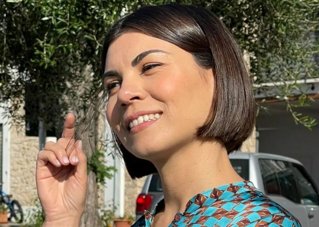 ''Pensavo che ce l’avresti fatta'': Barbara d’Urso piange la morte della sua ex inviata 34enne