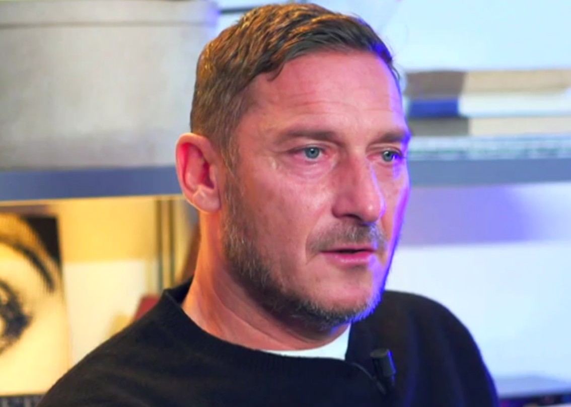 Ultime notizie dall&rsquo;Italia: gossip, VIP e tanto altro