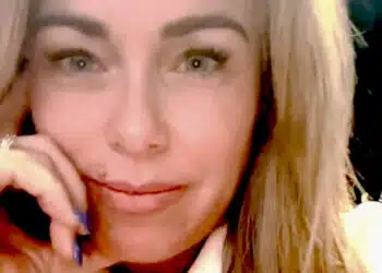 ''Tanta paura'': Sonia Bruganelli rapinata in pieno giorno, danno da migliaia di euro