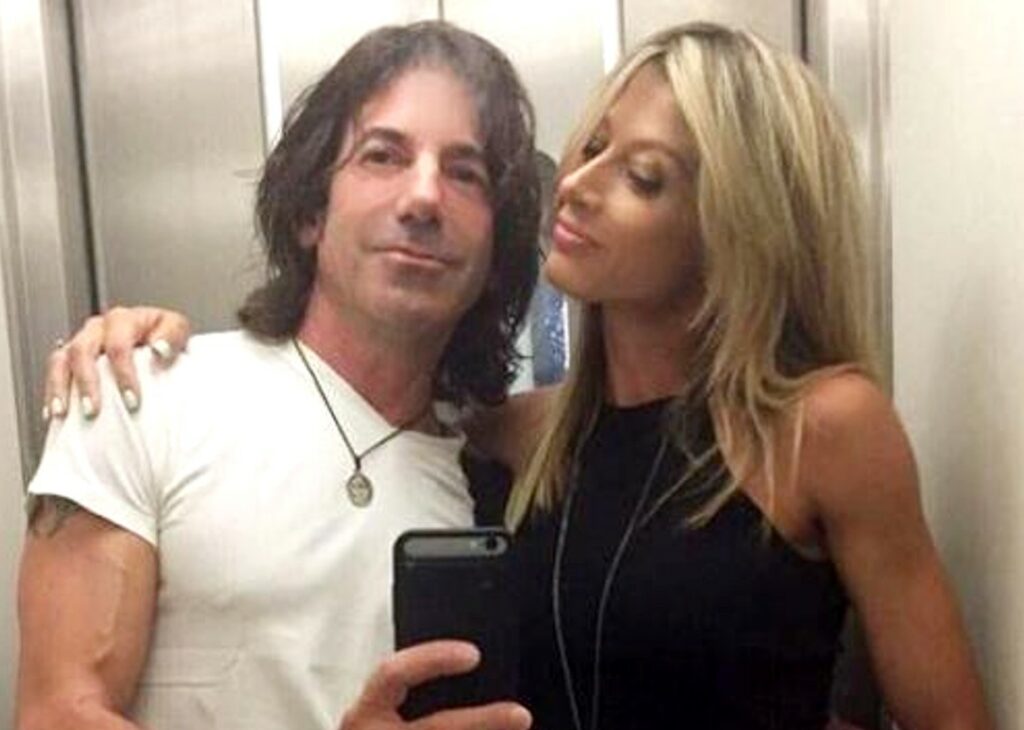 ''Lui e la sua avvocatessa pensavano di impormi cose da pazzi'': Maddalena Corvaglia avrebbe voluto strozzare il marito durante il divorzio, le sue parole