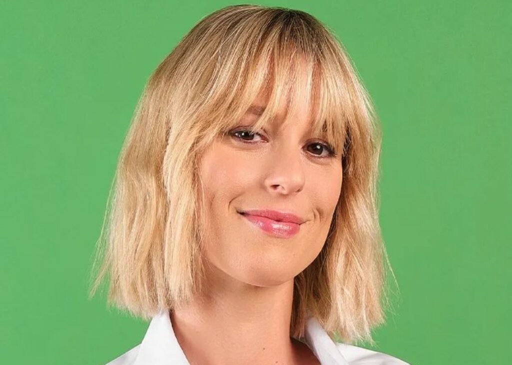 ''Vorrei tornare ad avere il corpo allenato'': Federica Pellegrini rivela di sentire la mancanza del fisico che aveva prima della gravidanza