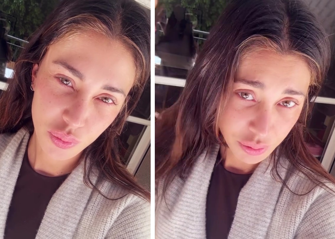 Ultime notizie dall&rsquo;Italia: gossip, VIP e tanto altro