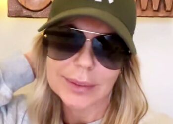 Matilde Brandi non andrà più al matrimonio dell'amica del cuore Manila Nazzaro, doveva fare la damigella: ecco cos'è successo