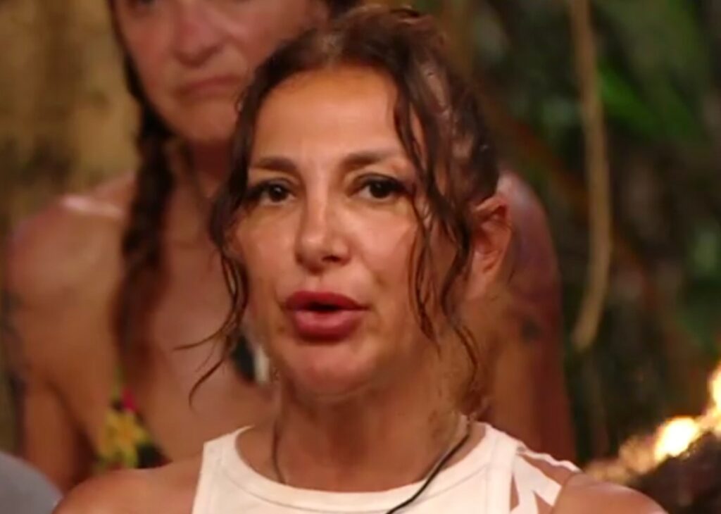 'Ho bisogno di soldi': nonostante l'appello in diretta, Selen viene eliminata dall'Isola 2024