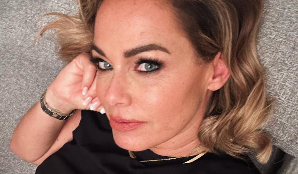 ''I fan dei reality vogliono vedere il sangue'': Sonia Bruganelli dice la sua sui bassi ascolti dell'Isola dei Famosi