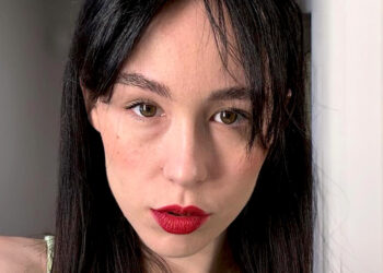 ''Sono fiera di essere la figlia dei miei genitori, sogno di condurre Sanremo'': Aurora Ramazzotti rivela di voler ancora fare la conduttrice