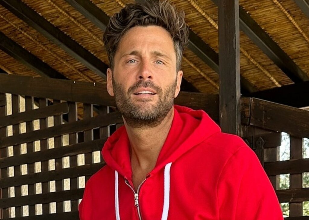 Tutto pronto per Temptation Island 2024: ecco le coppie che metteranno alla prova il loro amore insieme a Filippo Bisciglia Tutto pronto per Temptation Island 2024: ecco le coppie che metteranno alla prova il loro amore insieme a Filippo Bisciglia