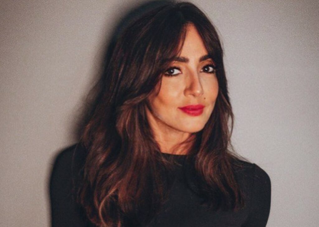 Ultime notizie dall&rsquo;Italia: gossip, VIP e tanto altro