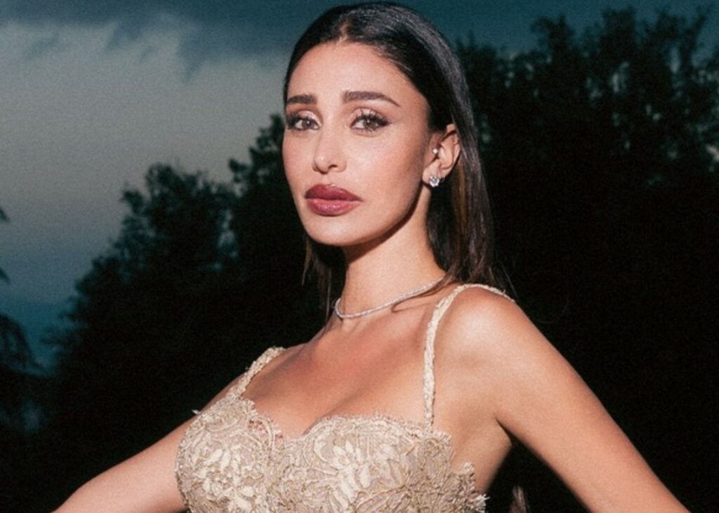 Belen Rodriguez annuncia il suo ritorno in tv: ecco dove la vedremo dopo l'estate e quali programmi condurrà