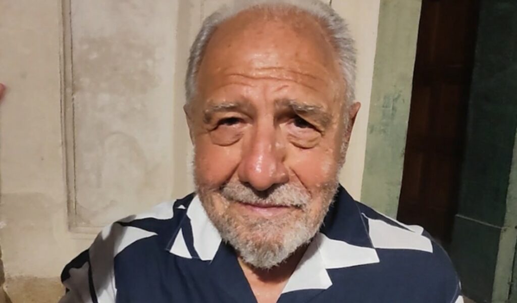 Harry e Meghan divorziano? Parla l'esperto di affari reali Antonio Caprarica