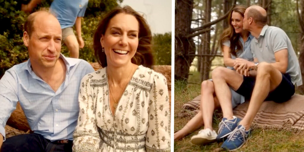 ''Chemioterapia finita, è stato spaventoso, ora voglio rimanere libera dal cancro'': Kate Middleton rompe il silenzio dopo mesi e spiega come sta ''Chemioterapia finita, è stato spaventoso, ora voglio rimanere libera dal cancro'': Kate Middleton rompe il silenzio dopo mesi e spiega come sta