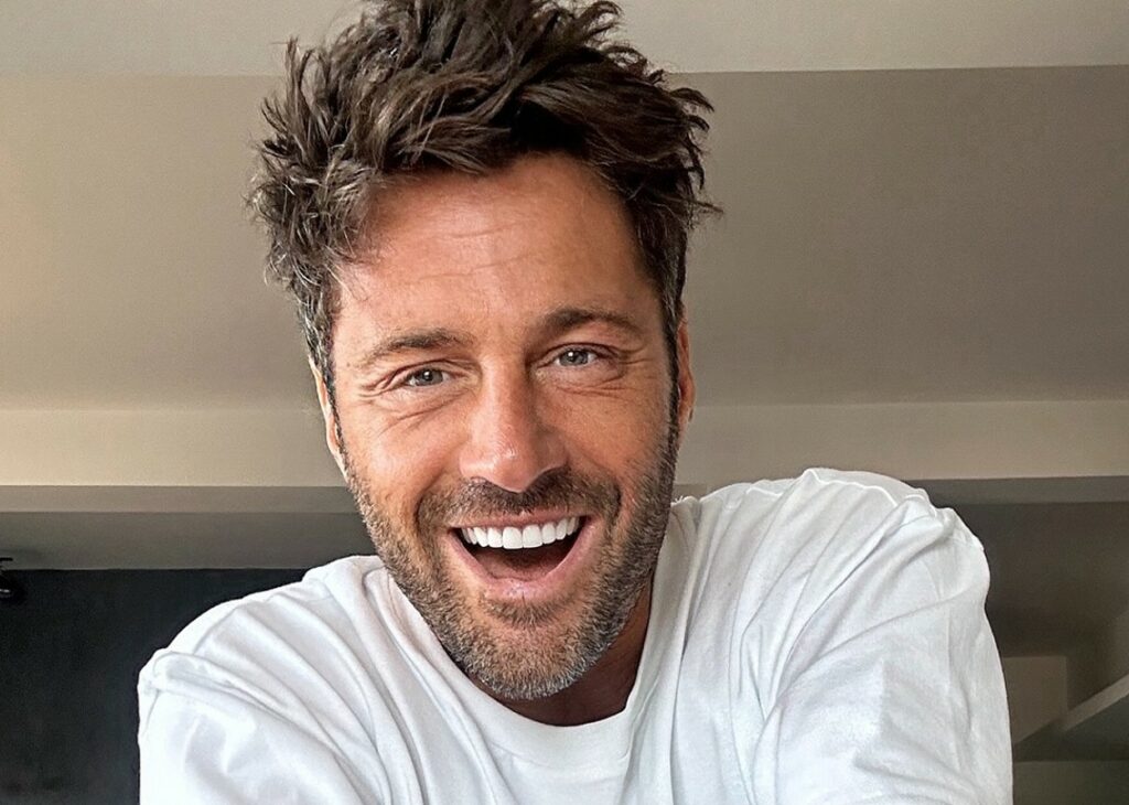 ''Sono permaloso, rimango male e rosico un po''': Filippo Bisciglia rivela il suo grande difetto