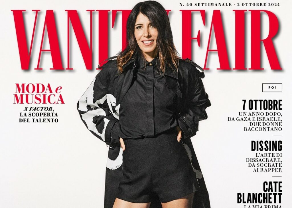 ''Ho sofferto tanto perché non rimanevo incinta'': Giorgia fa confessioni intime e parla anche della proposta di nozze di Emanuel Lo