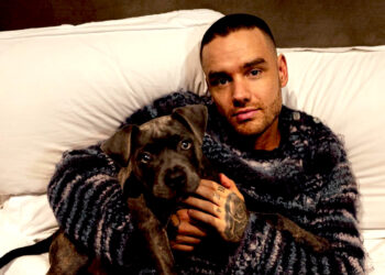 Morto a soli 31 anni il cantante Liam Payne ex degli 'One Direction'