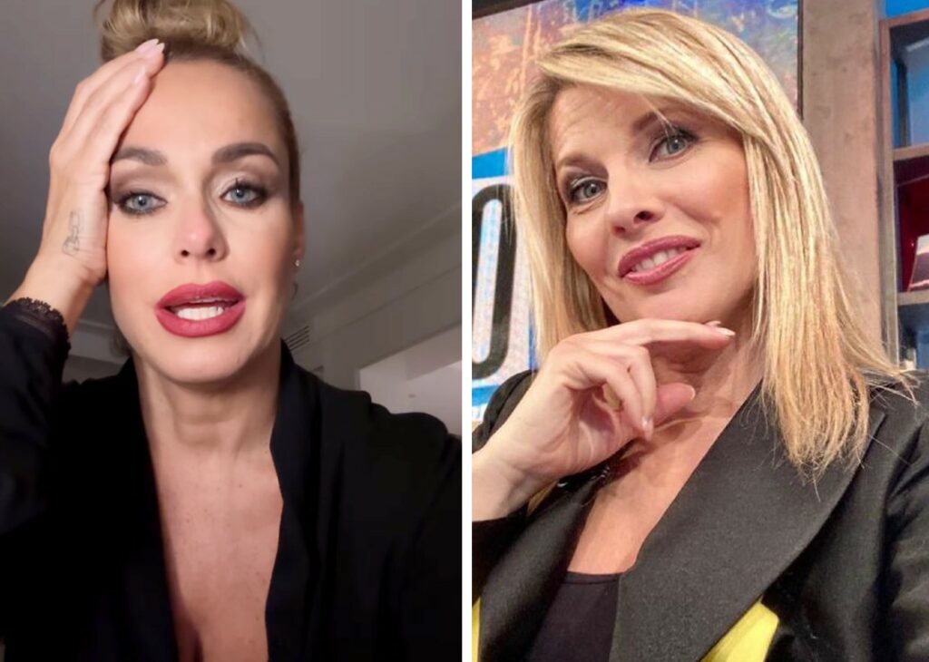 ''Sonia un giorno ha smesso di rispondere ai miei messaggi, non pensavo potesse prenderla così'': Laura Freddi replica alla Bruganelli