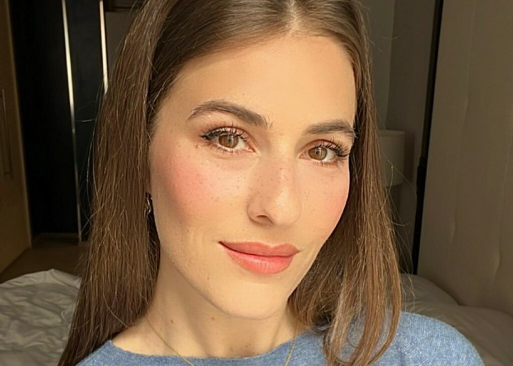 ''Non uscivo di casa, piangevo tutti i giorni in continuazione, la psicologa mi ha salvato'': Diana Del Bufalo racconta la sua depressione