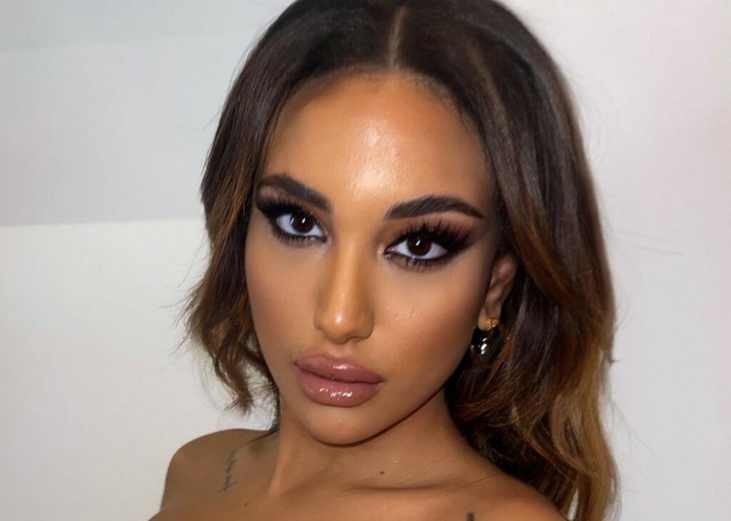 Ultime notizie dall&rsquo;Italia: gossip, VIP e tanto altro