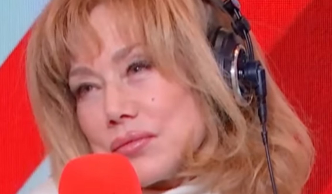 ''Se qualcuno mi è piaciuto, me lo sono preso'': Nancy Brilli ammette di non aver avuto mai difficoltà a conquistare gli uomini - Gossip.it | News sul Gossip e VIP