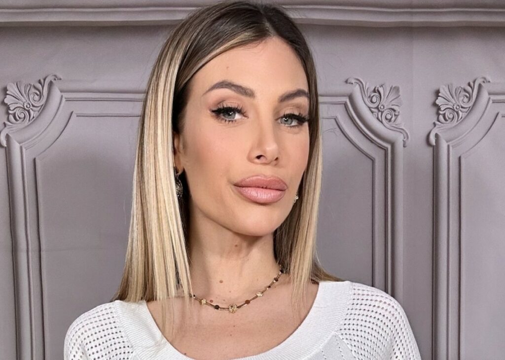 Bambino italiano di 9 anni muore in vacanza in Egitto, Paola Caruso sbotta: ''Continuate ad andare in questi posti di m…a''