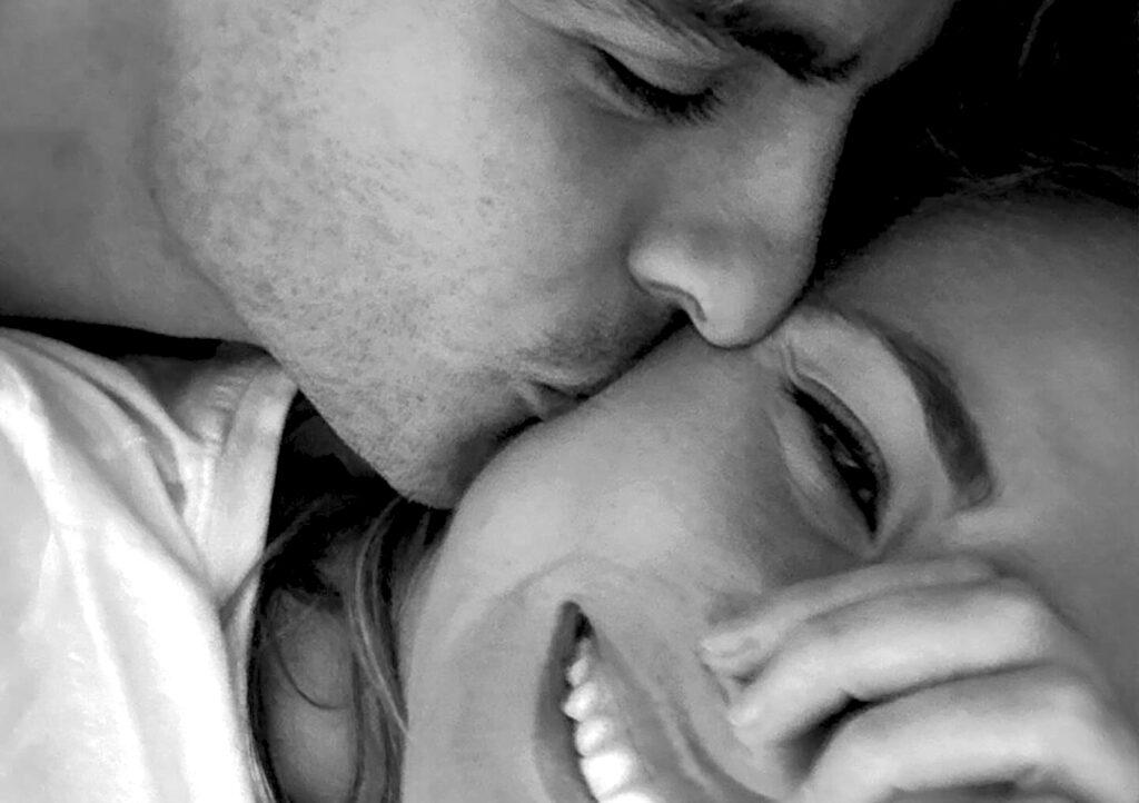 Incredibile! Alvaro Morata e Alice Campello sono tornati davvero insieme: l'annunciano social con foto dei diretti interessati