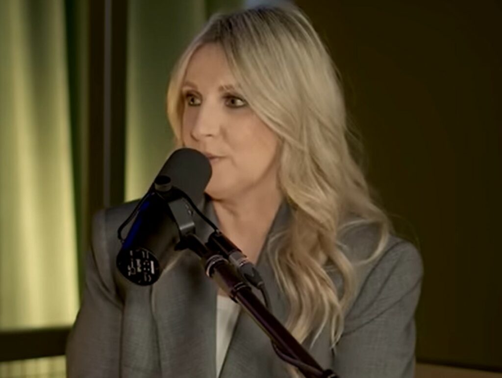 ''Lui è meraviglioso, però molto polemico, preciso, il problema è che non litigavamo mai'': Katia Follesa rivela perché è finita con Angelo Pisani ''Lui è meraviglioso, però molto polemico, preciso, il problema è che non litigavamo mai'': Katia Follesa rivela perché è finita con Angelo Pisani