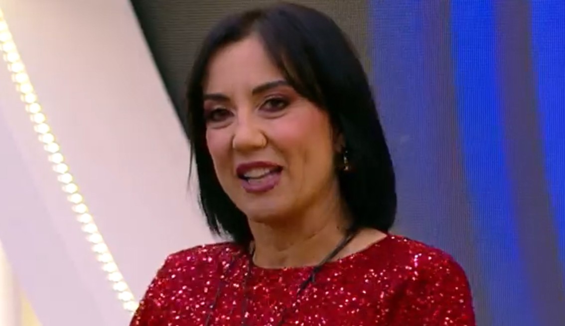 'Una mamma corre e va via': l'ex 'Non è la Rai' Pamela Petrarolo costretta ad abbandonare per sempre il GF per motivi familiari - Gossip.it | News sul Gossip e VIP