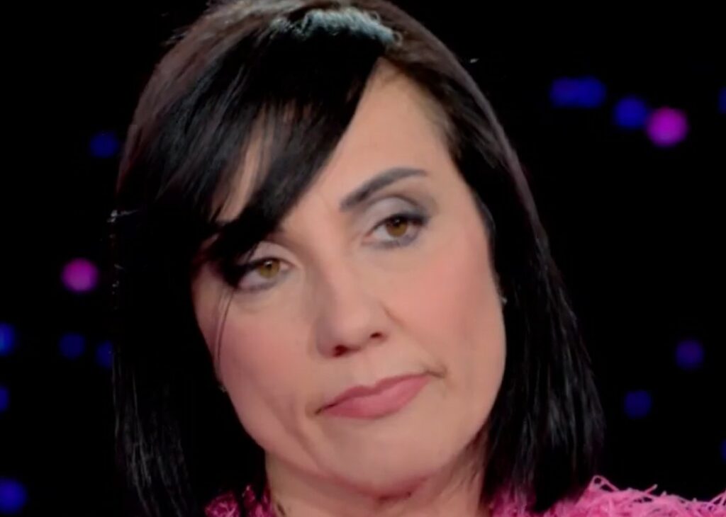 ''A casa nostra, ormai da due anni, si sopravvive'': l'ex 'Non è la Rai' Pamela Petrarolo parla della scomparsa del fratello 35enne