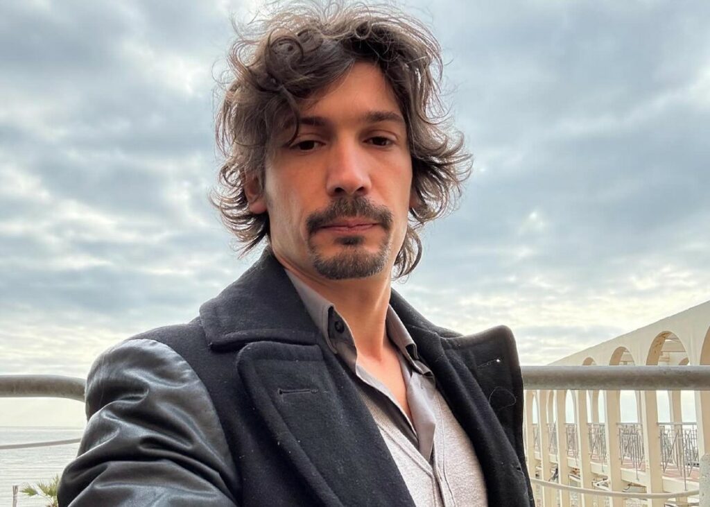 L'ex di 'Amici' Pierdavide Carone non può avere figli in modo naturale dopo la chemio: ''Se vorrò li farò in altro modo''