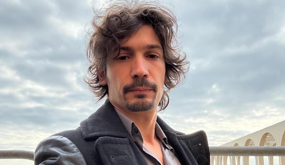 L'ex di 'Amici' Pierdavide Carone non può avere figli in modo naturale dopo la chemio: ''Se vorrò li farò in altro modo'' - Gossip.it | News sul Gossip e VIP