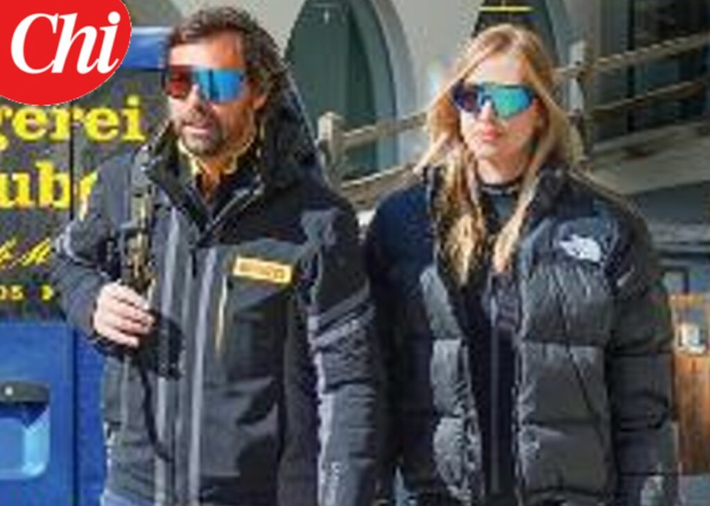 Chiara Ferragni e Giovanni Tronchetti Provera ancora insieme: lui la sta ''accompagnando'' nella rinascita professionale, le ultime foto Chiara Ferragni e Giovanni Tronchetti Provera ancora insieme: lui la sta ''accompagnando'' nella rinascita professionale, le ultime foto