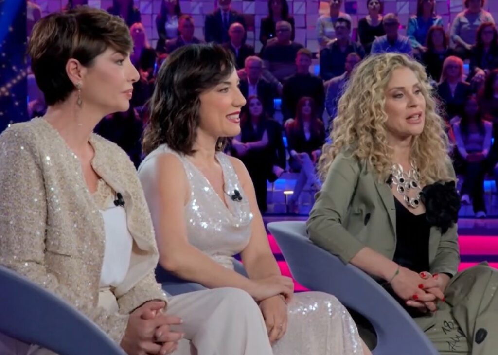 ''Ora dovrò trovare un lavoro'': cosa fanno Ilaria Galassi e le altre ex di 'Non è la Rai' dopo l'uscita dal Grande Fratello