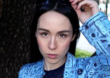 ''Continuiamo imperterriti a invadere lo spazio intimo'': Aurora Ramazzotti contro i gossip sulla gravidanza di Giulia De Lellis