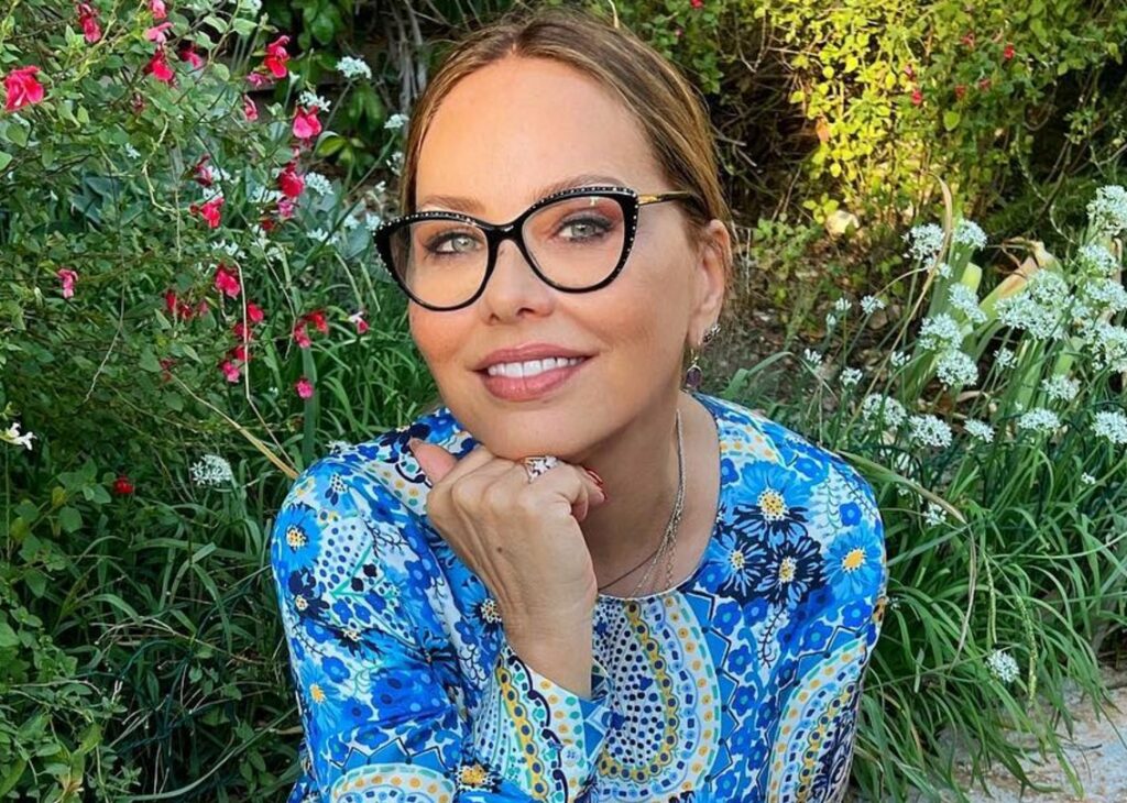 ''Non amatemi più'': Ornella Muti manda al 'al diavolo' gli uomini dopo essere stata 'schiacciata' ''Non amatemi più'': Ornella Muti manda al 'al diavolo' gli uomini dopo essere stata 'schiacciata'