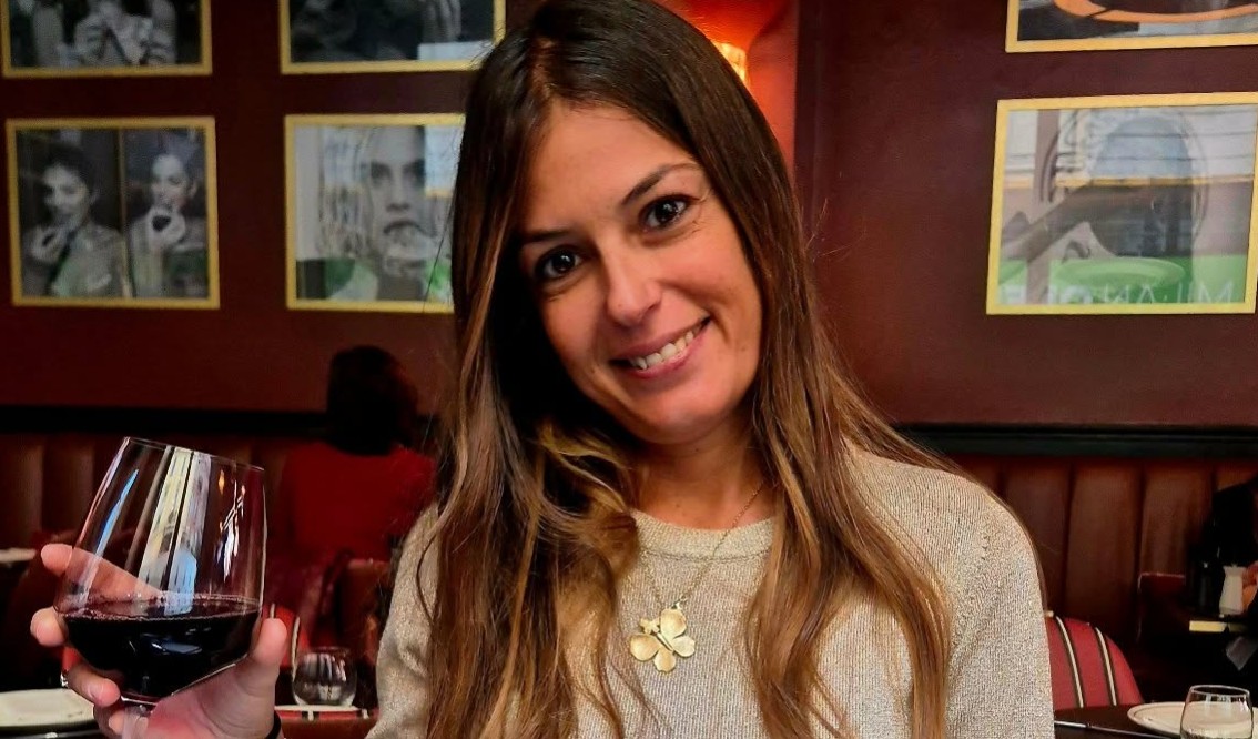 ''Sono tre anni che non vado dal medico'': Sara Tommasi rivela di non prendere più gli psicofarmaci e di stare pensando all’adozione - Gossip.it | News sul Gossip e VIP