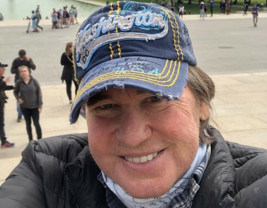 Addio all’attore Val Kilmer: rivelata dalla figlia la causa della morte Addio all’attore Val Kilmer: rivelata dalla figlia la causa della morte