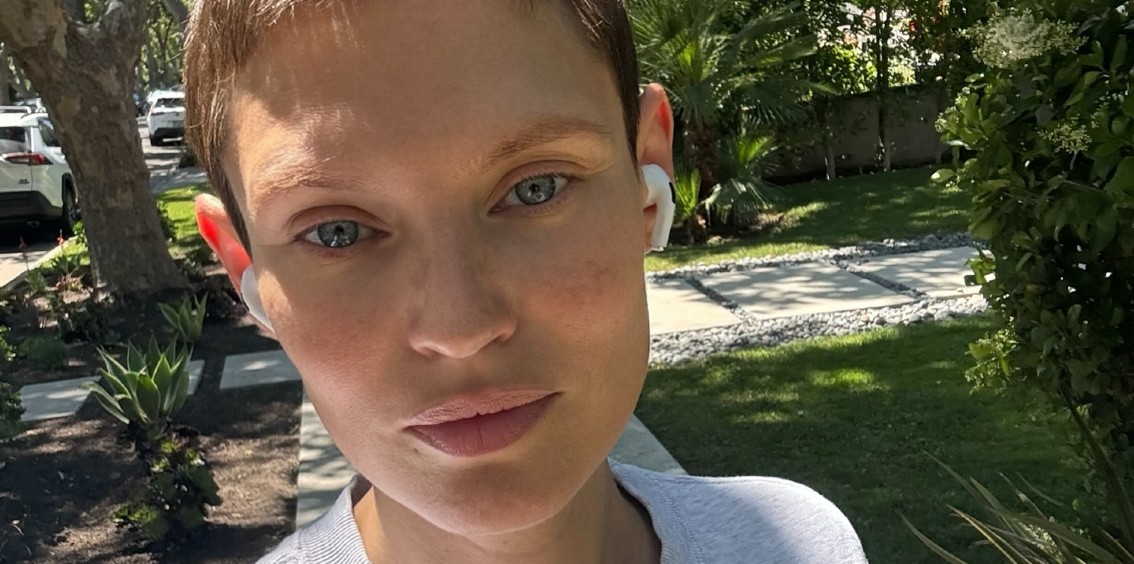 ''Inaccettabile, la medicina che aspetto è salvavita!'': Bianca Balti sbotta contro assicurazione sanitaria e farmacia - Gossip.it | News sul Gossip e VIP