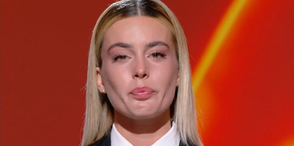''Lo amavo così tanto da restare anche quando stavo male'': Sophie Codegoni confessa commossa a Le Iene perché non ha denunciato prima Basciano - Gossip.it | News sul Gossip e VIP
