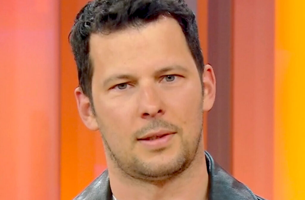 ''All’inizio me la sono tirata di brutto'': Matteo Giunta parla in tv dell’amore con Federica Pellegrini