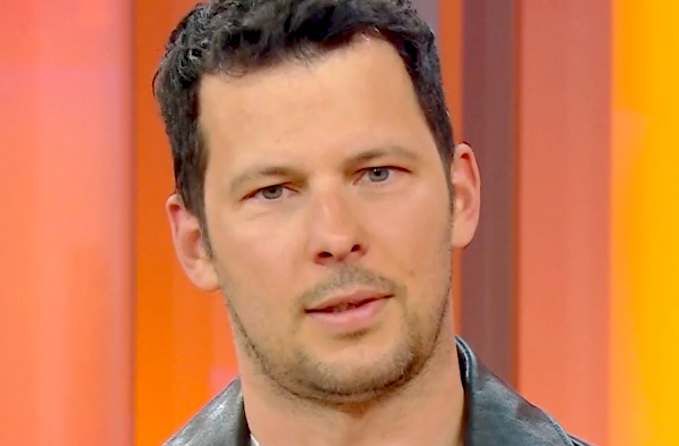 ''All’inizio me la sono tirata di brutto'': Matteo Giunta parla in tv dell’amore con Federica Pellegrini - Gossip.it | News sul Gossip e VIP