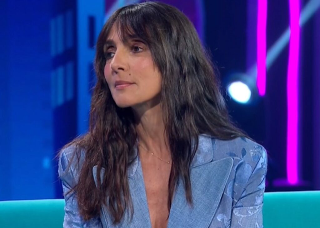 ''Quando mia figlia ha preso 4 a scuola, le ho comprato una torta per festeggiare'': Ambra Angiolini racconta lo strano episodio