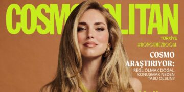 ''Mai uomini che maltrattano la mia famiglia e i miei amici'': Chiara Ferragni e l'errore che non rifarà più in amore