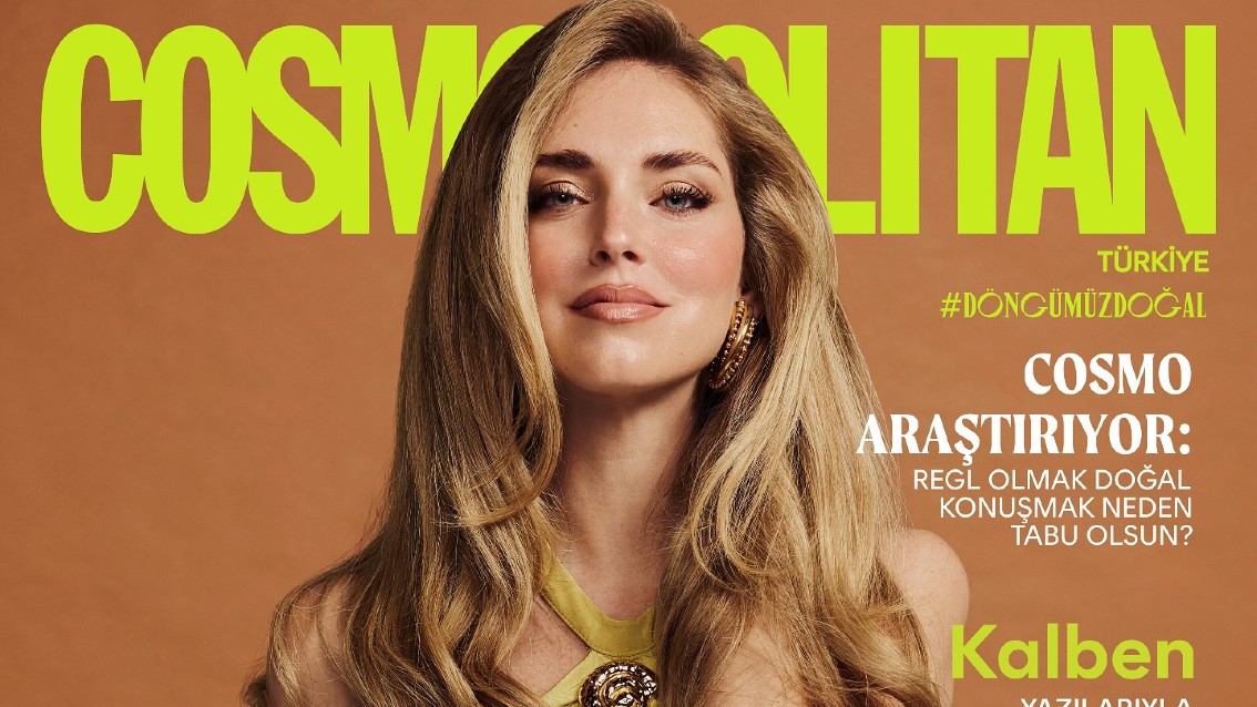 ''Mai uomini che maltrattano la mia famiglia e i miei amici'': Chiara Ferragni e l'errore che non rifarà più in amore - Gossip.it | News sul Gossip e VIP