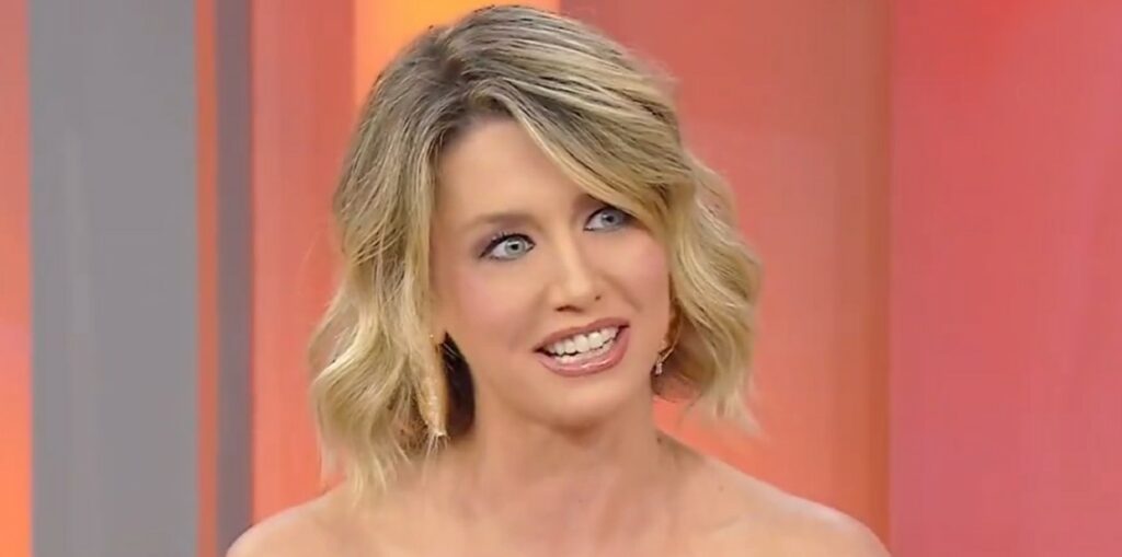 ''Dopo 13 anni è finita, ho preso io la decisione finale'': l’ex velina Elena Barolo annuncia in tv la fine dell’amore con Alessandro Martorana ''Dopo 13 anni è finita, ho preso io la decisione finale'': l’ex velina Elena Barolo annuncia in tv la fine dell’amore con Alessandro Martorana